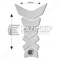 Eazi-Grip PRO Tank Pad Mitte DESIGN C Eazi-Grip PRO Tank Pad Mitte DESIGN C