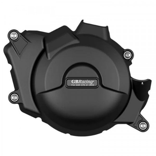 GB Racing Lichtmaschine Protektor passend für BMW F 900 R / XR / F 900 GS / F 800 GS / F 850 GS / F