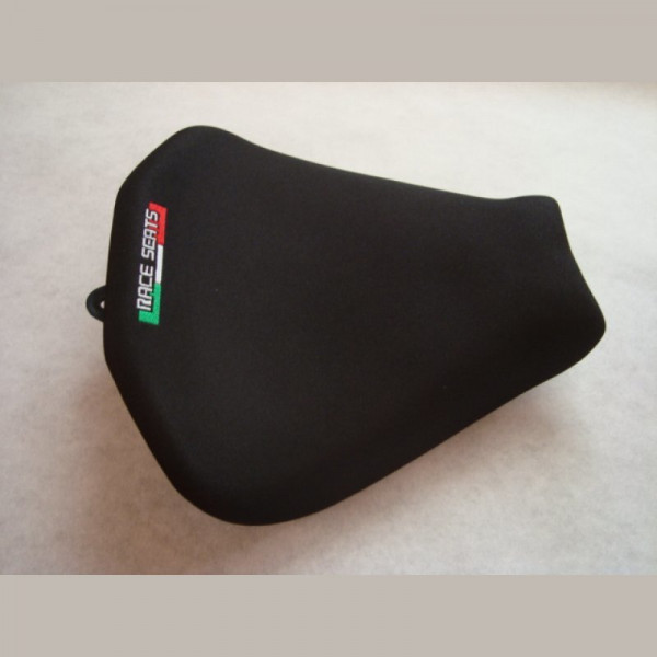 Race Seat Competition Line MV Agusta F3 675 / 800 2012-