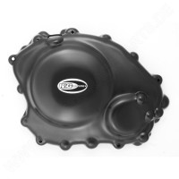 R&G Motordeckel Protektor Set passend für Honda CBR 1000 RR 2004-2007 R&G Motordeckel Protektor Set passend für Honda CBR 1000 RR 2004-2007