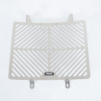 R&G Kühlergitter Edelstahl passend für Husqvarna Vitpilen 701 R&G Kühlergitter Edelstahl passend für Husqvarna Vitpilen 701