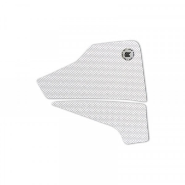 Eazi-Grip PRO Tank Traction Pads passend für Yamaha Tracer 7 | GT ab 2025