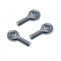 HM Uniballs / Rose Joints passend für Quickshifter Systeme HM Uniballs / Rose Joints passend für Quickshifter Systeme