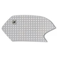 Eazi-Grip EVO Tank Traction Pads passend für Yamaha YZF-R 125 ab 2023 Eazi-Grip EVO Tank Traction Pads passend für Yamaha YZF-R 125 ab 2023