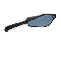 FAR Lenkerspiegel Xdrone 8008 rechts E-geprüft M8 M10x1.25 FAR Lenkerspiegel Xdrone 8008 rechts E-geprüft M8 M10x1.25