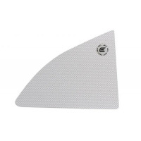 Eazi-Grip PRO Tank Traction Pads passend für Ducati Scrambler 1100 PRO ab 2020 Eazi-Grip PRO Tank Traction Pads passend für Ducati Scrambler 1100 PRO ab 2020