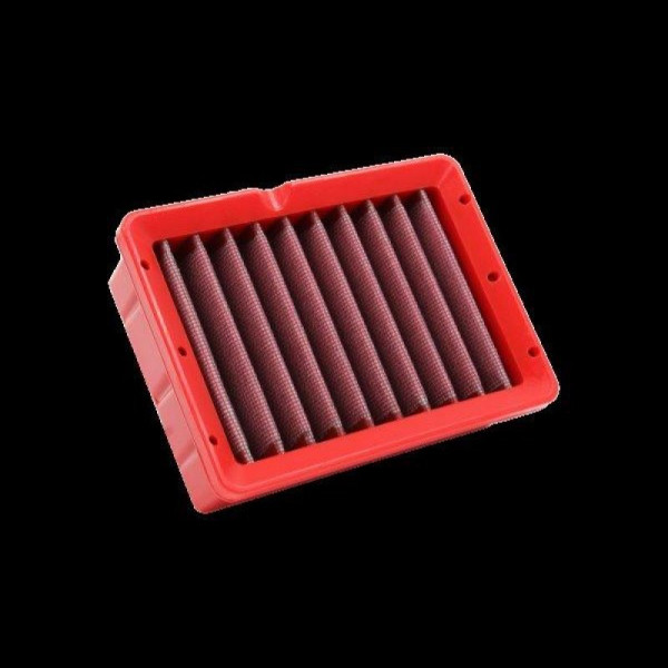 BMC Performance Luftfilter passend für CF Moto 800 MT