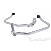 BarkBusters Befestigungs Kit passend für Triumph Scrambler 1200 XC / XE BarkBusters Befestigungs Kit passend für Triumph Scrambler 1200 XC / XE