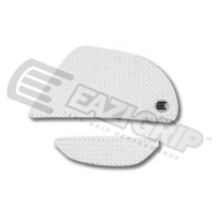 Eazi-Grip EVO Tank Traction Pads passend für KTM 1050 / 1090 / 1190 / 1290 Adventure Eazi-Grip EVO Tank Traction Pads passend für KTM 1050 / 1090 / 1190 / 1290 Adventure