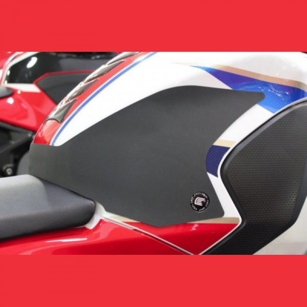 Eazi-Grip WRAP Tank Traction Pads passend für Honda CBR 1000 RR 2012-2016