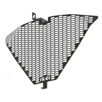 R&G Krümmergitter Schutz PRO passend für Kawasaki ZX-6 R 636 ab 2023 R&G Krümmergitter Schutz PRO passend für Kawasaki ZX-6 R 636 ab 2023