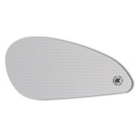 Eazi-Grip PRO Tank Traction Pads passend für Royal Enfield Interceptor 650 ab 2019 Eazi-Grip PRO Tank Traction Pads passend für Royal Enfield Interceptor 650 ab 2019