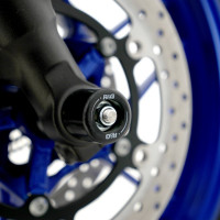 R&G Gabel Protektoren passend für Yamaha MT-09 / SP / XSR 900 GP (ab 2024) R&G Gabel Protektoren passend für Yamaha MT-09 / SP / XSR 900 GP (ab 2024)