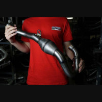 Vorschau: GPR Pentacross FULL Titanium Racing Auspuffanlage passend für KTM 450 XCF-W 2024-2025 Vorschau: GPR Pentacross FULL Titanium Racing Auspuffanlage passend für KTM 450 XCF-W 2024-2025