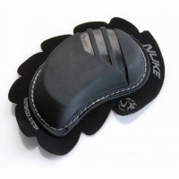 Lightech Racing Knieschleifer Nuke Lightech Racing Knieschleifer Nuke