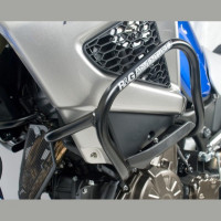 R&G Racing Sturzbügel passend für Yamaha Super Tenere 1200 ab 2010 R&G Racing Sturzbügel passend für Yamaha Super Tenere 1200 ab 2010
