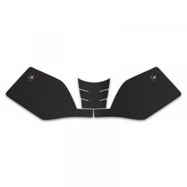 Eazi-Grip WRAP Tank Traction Pads passend für Suzuki GSX-R Hayabusa 2021