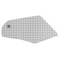 Eazi-Grip EVO Tank Traction Pads passend für Triumph Speed Triple 1200 RS / RR ab 2021 Eazi-Grip EVO Tank Traction Pads passend für Triumph Speed Triple 1200 RS / RR ab 2021