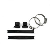 R&G Racing Lenkeranschlag Universal bis 26–27 mm Durchmesser R&G Racing Lenkeranschlag Universal bis 26–27 mm Durchmesser