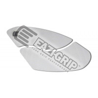 Eazi-Grip PRO Tank Traction Pads passend für Yamaha XSR 900 2015-2021 Eazi-Grip PRO Tank Traction Pads passend für Yamaha XSR 900 2015-2021