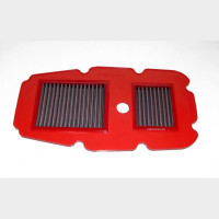 BMC Performance Luftfilter passend für Honda XL 650 Transalp BMC Performance Luftfilter passend für Honda XL 650 Transalp