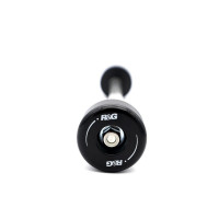 R&G Gabel Protektoren passend für Honda NT 1100 ab 2022 R&G Gabel Protektoren passend für Honda NT 1100 ab 2022