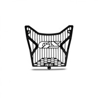 R&G Scheinwerferschutz passend für BMW R 1300 GS Adventure ab 2024 R&G Scheinwerferschutz passend für BMW R 1300 GS Adventure ab 2024