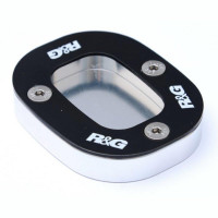 R&G Racing Seitenständer Puck passend für Honda CBF 1000 2006–2010 R&G Racing Seitenständer Puck passend für Honda CBF 1000 2006–2010