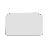 Eazi-Grip Dashboard Displayschutzfolie passend für Kawasaki Z 900 ab 2025 Eazi-Grip Dashboard Displayschutzfolie passend für Kawasaki Z 900 ab 2025