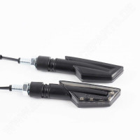 LighTech LED Micro Blinker FRE922 LighTech LED Micro Blinker FRE922