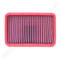 BMC Performance Luftfilter passend für CITROËN ECLIPSE CROSS 2.2 DI-D (148 PS) Bj. 2018- BMC Performance Luftfilter passend für CITROËN ECLIPSE CROSS 2.2 DI-D (148 PS) Bj. 2018-