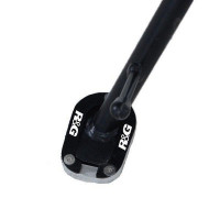 R&G Racing Seitenständer Puck passend für BMW F 750 GS / F 850 GS 2018-2021 R&G Racing Seitenständer Puck passend für BMW F 750 GS / F 850 GS 2018-2021