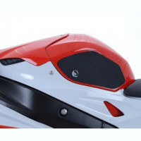 R&G Eazi-Grip Tank Traction Pads passend für BMW S 1000 RR 2015-2018 R&G Eazi-Grip Tank Traction Pads passend für BMW S 1000 RR 2015-2018