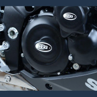 R&G Kupplung Protektor passend für Suzuki GSX-S 1000 / GT / GX / Katana / GSX-S 950 R&G Kupplung Protektor passend für Suzuki GSX-S 1000 / GT / GX / Katana / GSX-S 950