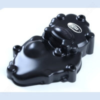 R&G Strong Race Motordeckel Set passend für Kawasaki ZX-6R / ZX-6R 636 R&G Strong Race Motordeckel Set passend für Kawasaki ZX-6R / ZX-6R 636