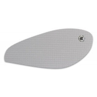 Eazi-Grip PRO Traction Pads passend für Triumph Speed 400 ab 2024 Eazi-Grip PRO Traction Pads passend für Triumph Speed 400 ab 2024