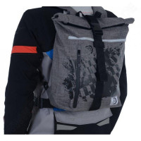 R&G Racing wasserdichter Rucksack R&G Racing wasserdichter Rucksack