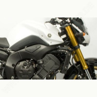 R&G Racing Sturzpads No Cut passend für Yamaha FZ 8 / FZ 1 S / FZ 1 N R&G Racing Sturzpads No Cut passend für Yamaha FZ 8 / FZ 1 S / FZ 1 N