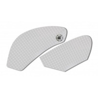 Eazi-Grip EVO Tank Traction Pads passend für Kawasaki ZX-6 R 636 ab 2019 Eazi-Grip EVO Tank Traction Pads passend für Kawasaki ZX-6 R 636 ab 2019