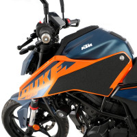 R&G Eazi-Grip Tank Traction Pads passend für KTM Duke 125 / 390 ab 2024 R&G Eazi-Grip Tank Traction Pads passend für KTM Duke 125 / 390 ab 2024
