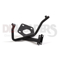 DB Holders Aluminium Verkleidungs Halter passend für Yamaha YZF R1 2002-2003 DB Holders Aluminium Verkleidungs Halter passend für Yamaha YZF R1 2002-2003