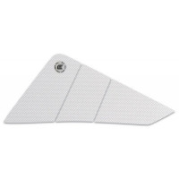 Eazi-Grip PRO Tank Traction Pads passend für BMW R 1300 RT ab 2025 Eazi-Grip PRO Tank Traction Pads passend für BMW R 1300 RT ab 2025