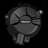 GB Racing Kupplung Protektor passend für BMW S 1000 RR / S 1000 XR / S 1000 R GB Racing Kupplung Protektor passend für BMW S 1000 RR / S 1000 XR / S 1000 R