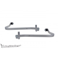 BarkBusters Befestigungs Kit passend für Royal Enfield Himalayan 450 & GUERRILLA 450 ab 2024 BarkBusters Befestigungs Kit passend für Royal Enfield Himalayan 450 & GUERRILLA 450 ab 2024