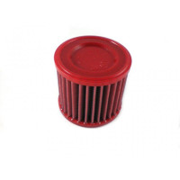 BMC Performance Luftfilter passend für Yamaha XT 660 Z Tenere BMC Performance Luftfilter passend für Yamaha XT 660 Z Tenere