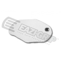 Eazi-Grip EVO Tank Traction Pads passend für Honda CBR 900 RR 1992-1999 Eazi-Grip EVO Tank Traction Pads passend für Honda CBR 900 RR 1992-1999