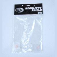 R&G Scheinwerferschutz passend für BMW S 1000 XR 2015-2019 R&G Scheinwerferschutz passend für BMW S 1000 XR 2015-2019