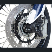 R&G Racing Gabel Protektoren passend für Husqvarna 701 Supermoto ab 2015 R&G Racing Gabel Protektoren passend für Husqvarna 701 Supermoto ab 2015