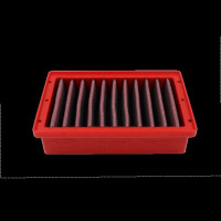 BMC Performance Luftfilter passend für CF Moto 800 NK BMC Performance Luftfilter passend für CF Moto 800 NK