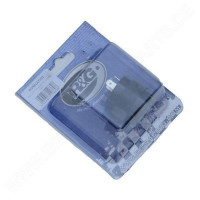 R&G LED-Blinkrelais Universal (3-polig) R&G LED-Blinkrelais Universal (3-polig)